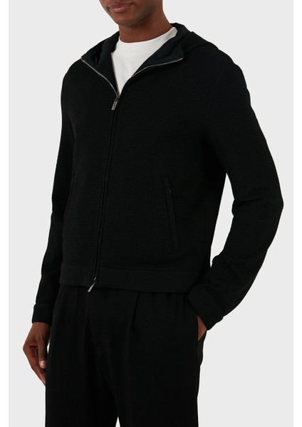 Regular Fit Kapüşonlu Sweat Erkek Sweat EM000028 TE11235 UC001 indirimleri