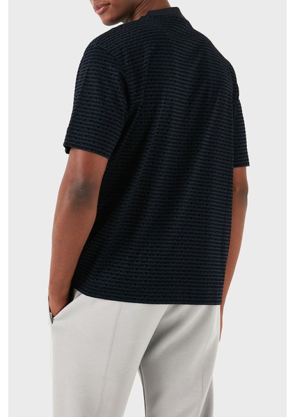 Pamuklu Logolu Regular Fit Bisiklet Yaka T Shirt Erkek T Shirt 6D1TD5 1josz 0920 fiyatları