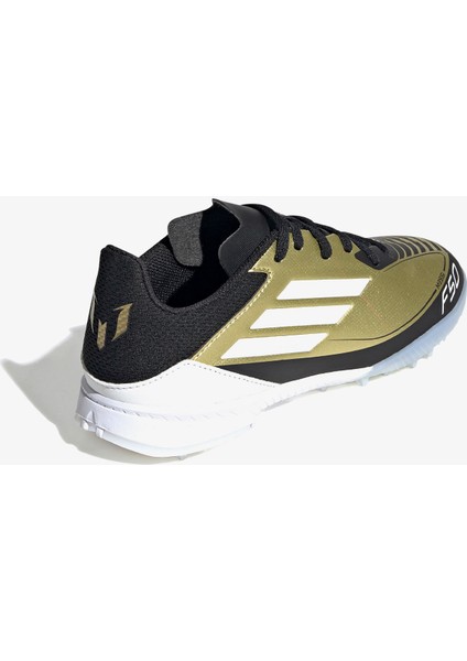 F50 League Tf Çocuk Sarı Halı Saha Kramponu fiyatları