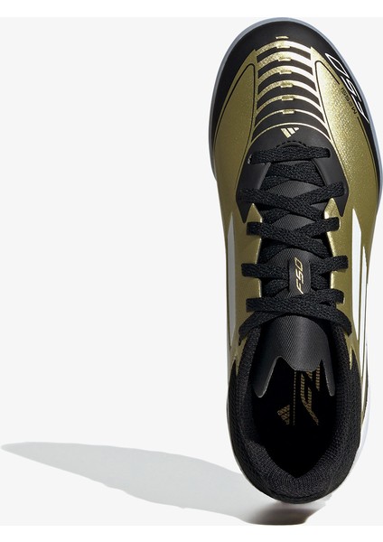 F50 League Tf Çocuk Sarı Halı Saha Kramponu indirimleri