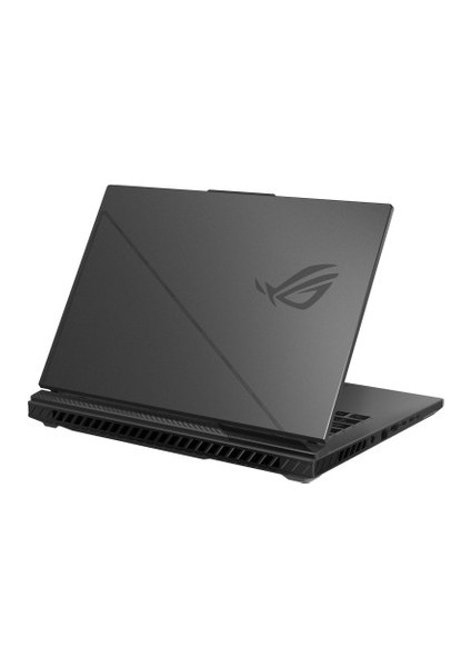 Rog Strix G16 Intel Core I7 13650HX 48GB 512GB SSD RTX4060/8GB 165Hz Freedos 16" Fhd+ Taşınabilir Bilgisayar G614JV-N3159-A21