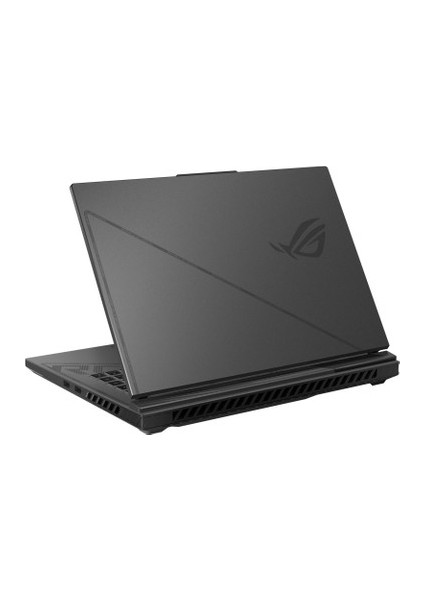 Rog Strix G16 Intel Core I7 13650HX 48GB 512GB SSD RTX4060/8GB 165Hz Freedos 16" Fhd+ Taşınabilir Bilgisayar G614JV-N3159-A21