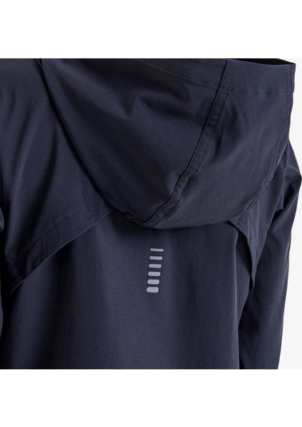 Out Run Kadın Siyah Koşu ÜSTÜ.002 modelleri