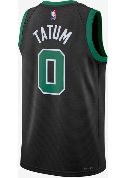 Boston Celtics Statement Edition Basketbol FORMASI-DO9519-012