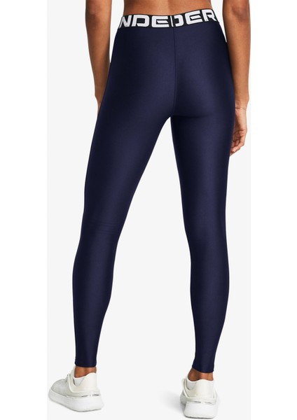 Heat Gear Kadın Lacivert Antrenman TAYTI.410 modelleri