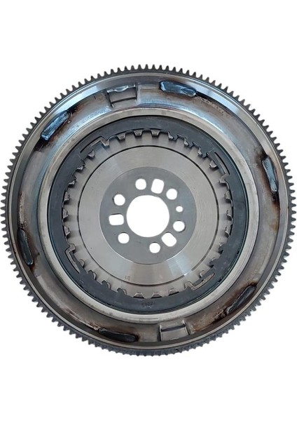 Volan 415051809 Skoda, Golf, Bora, Jetta, Polo, Lavıda, Touran 14 Tsı
