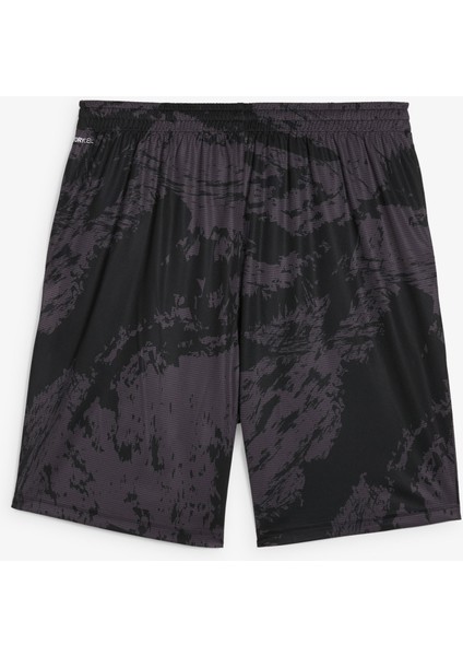 Train All Day Erkek Siyah Antrenman Şortu.01 fiyatları