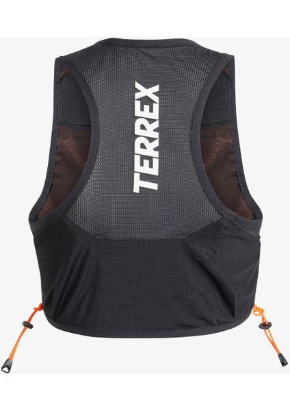 TERREX IW0405 Terrex Trail Running Techrock Vest 2.5 L