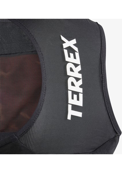 TERREX IW0405 Terrex Trail Running Techrock Vest 2.5 L