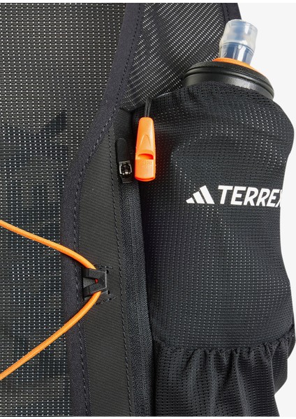TERREX IW0405 Terrex Trail Running Techrock Vest 2.5 L