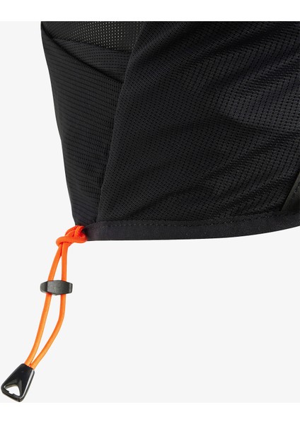 TERREX IW0405 Terrex Trail Running Techrock Vest 2.5 L modelleri