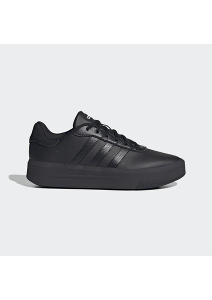 Sportswear GV8995 Court Platform Shoes