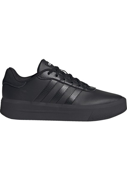 Sportswear GV8995 Court Platform Shoes