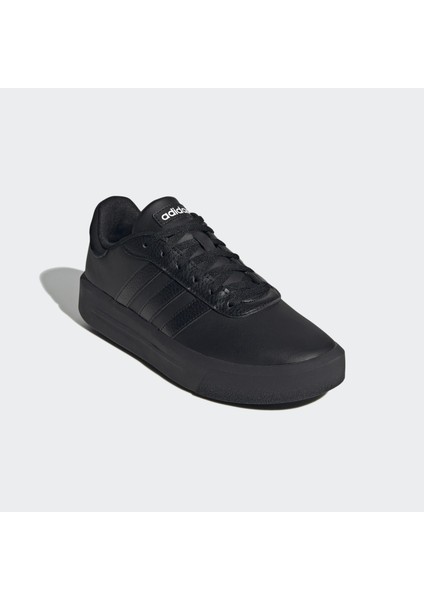 Sportswear GV8995 Court Platform Shoes