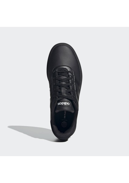 Sportswear GV8995 Court Platform Shoes