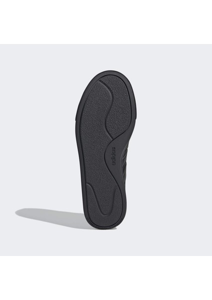 Sportswear GV8995 Court Platform Shoes