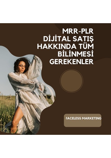 Dijital Başarı Mrr-Plr Dijital Marketing Hakkında Tüm Bilinmesi Gerekenler