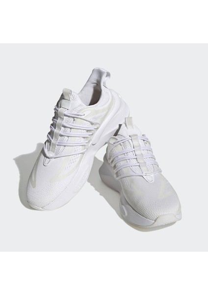 Sportswear HP2759 Alphaboost V1 Shoes fırsatları