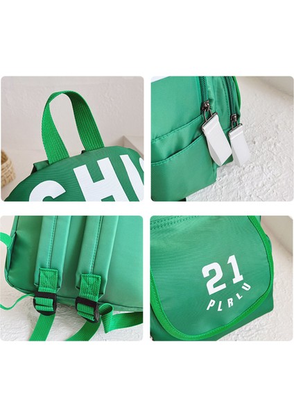 Anaokulu, Ilkokul, Seyahat, Spor Için Çocuk Günlük Sırt Çantası (Yurt Dışından) fiyatları