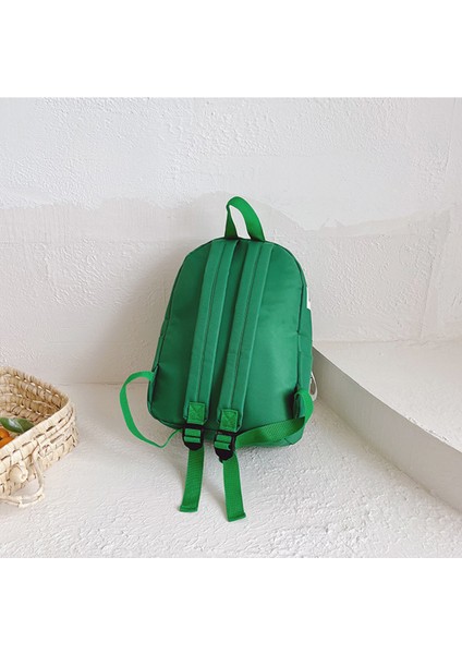 Anaokulu, Ilkokul, Seyahat, Spor Için Çocuk Günlük Sırt Çantası (Yurt Dışından) modelleri