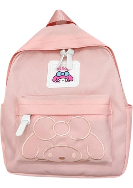 Anaokulu, Ilkokuldaki Kız ve Erkek Çocuklar Için Yürümeye Başlayan Çocuk Sırt Çantası (Yurt Dışından)