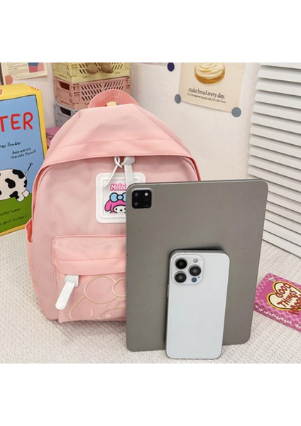 Anaokulu, Ilkokuldaki Kız ve Erkek Çocuklar Için Yürümeye Başlayan Çocuk Sırt Çantası (Yurt Dışından) modelleri