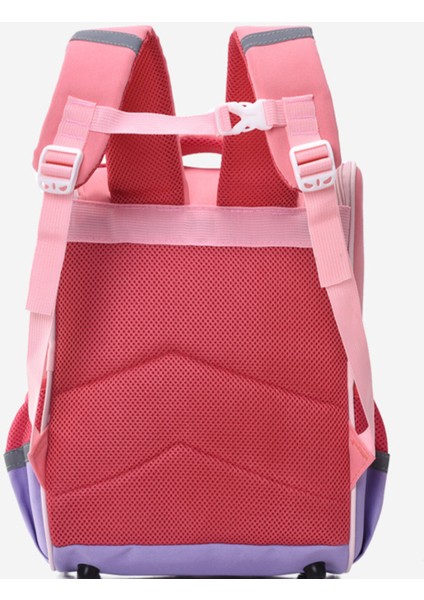 Erkek ve Kız Çocukları Için Çocuk Sırt Çantası Erken Ilköğretim Kreş Okul Seyahatleri Için Mükemmel (Yurt Dışından) fiyatları