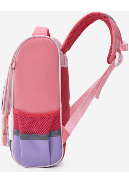 Erkek ve Kız Çocukları Için Çocuk Sırt Çantası Erken Ilköğretim Kreş Okul Seyahatleri Için Mükemmel (Yurt Dışından) modelleri