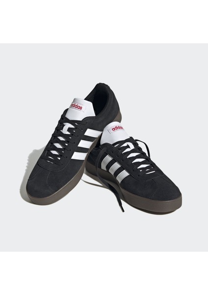 Sportswear HQ1801 VL Court 2.0 Shoes fırsatları