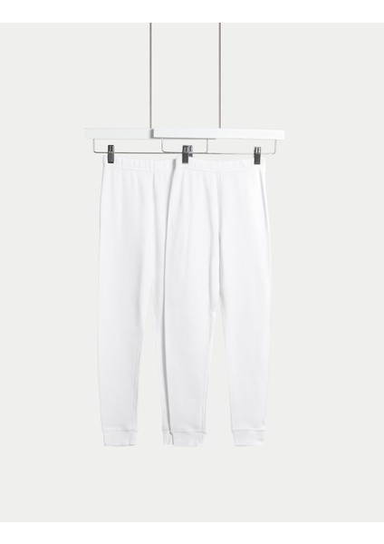 2'li Heatgen Termal Tayt