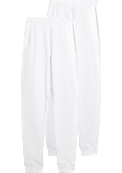 2'li Heatgen Termal Tayt fiyatları