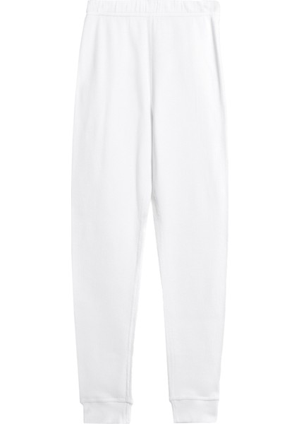 2'li Heatgen Termal Tayt modelleri