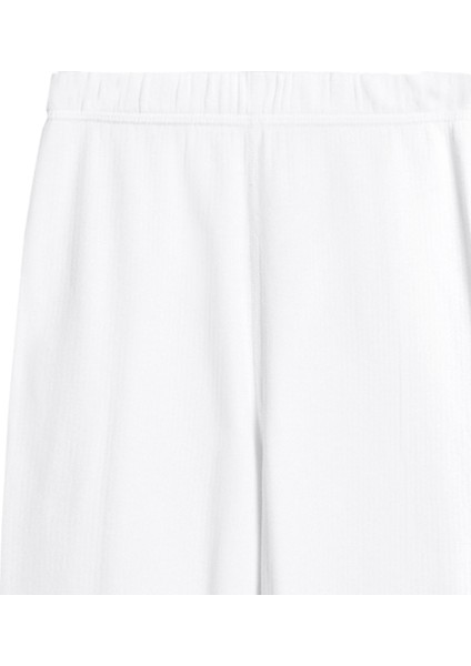 2'li Heatgen Termal Tayt fırsatları