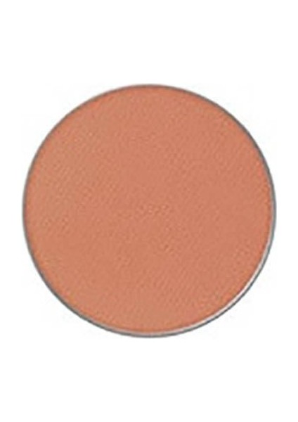 Refill Göz Farı - Powder Kiss Soft Matte What Clout! 773602576371