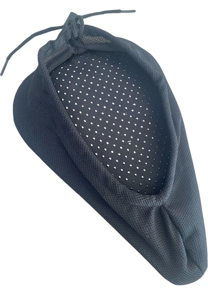 Bisiklet Silikonlu Sele Kılıfı fiyatları