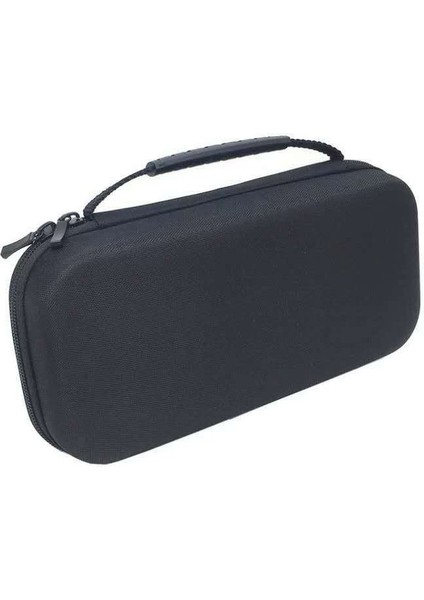 Uyumlu Ren Paradise Switch'in Depolama Çantası Çanta (Yurt Dışından) fiyatları