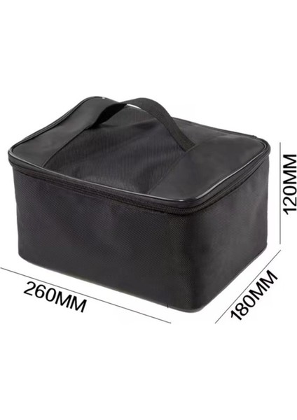 Paradise Switch El Çantasıyla Uyumlu (Yurt Dışından) fiyatları