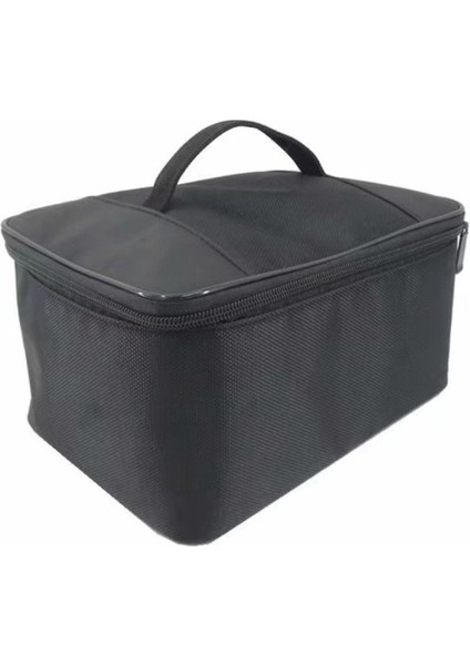 Paradise Switch El Çantasıyla Uyumlu (Yurt Dışından) modelleri