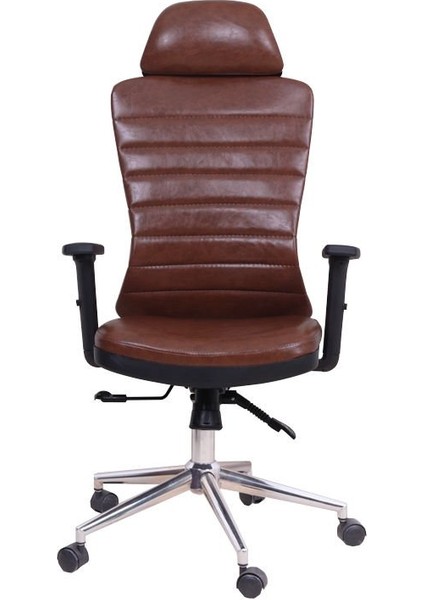 Guti Deri Yönetici Koltuğu fiyatları