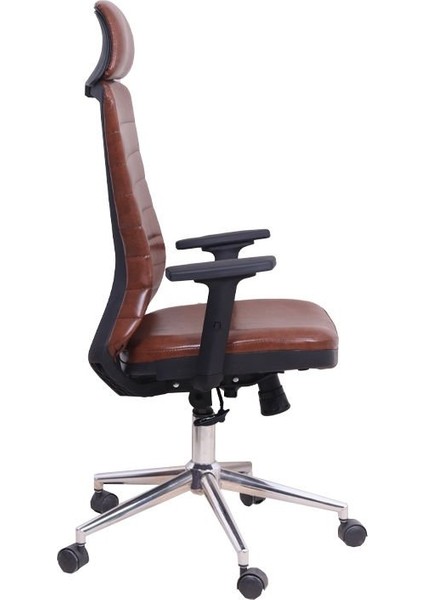 Guti Deri Yönetici Koltuğu fırsatları