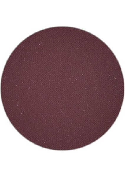Göz Farı - Refill Far Shady Santa 1.5 G