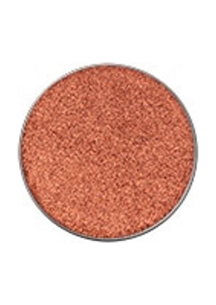 Refill Far - Dazzleshadow Extreme Pro Palette Refill Pan Couture Copper 773602567737