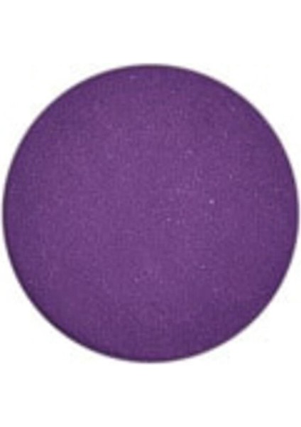 Göz Farı - Refill Far Power To The Purple 773602572786