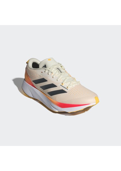 Performance IG3336 ADIZERO SL fırsatları