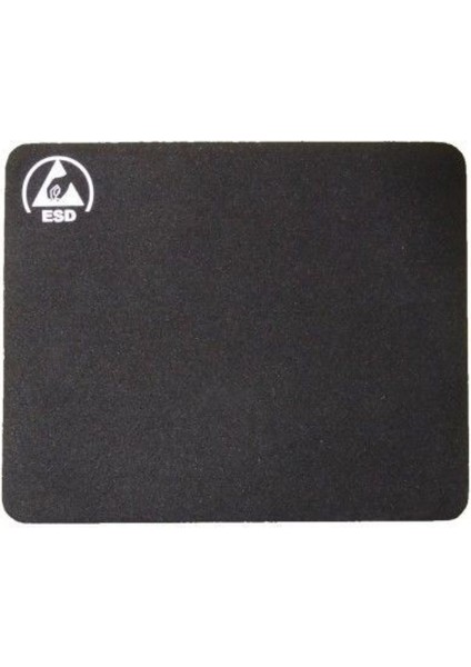 Antistatik Mouse Pad - (5 Adet)