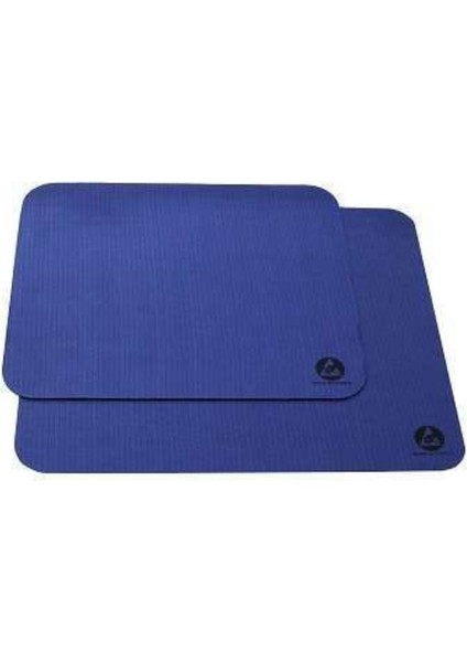 Antistatik Mouse Pad - (5 Adet)