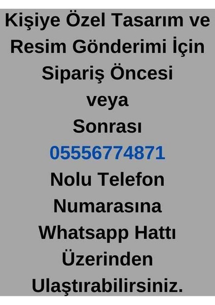 Kişiye Özel Ahşap Biblo - Otobüs Kullanan Çift 2 modelleri