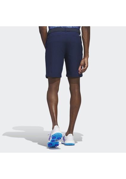 Performance HR7938 ULTIMATE365 8.5-Inch Golf Shorts modelleri