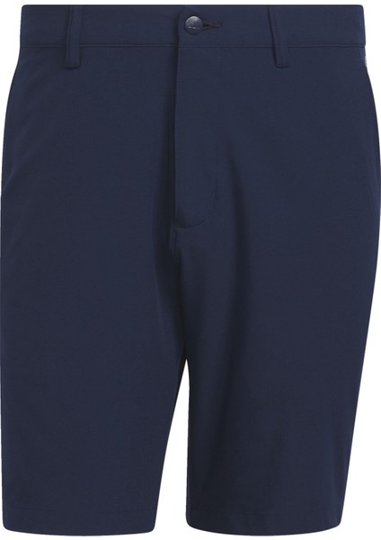 Performance HR7938 ULTIMATE365 8.5-Inch Golf Shorts fırsatları