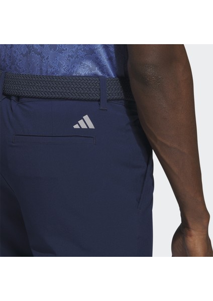 Performance HR7938 ULTIMATE365 8.5-Inch Golf Shorts indirimleri